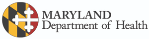 maryland-department-of-health